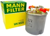 mann-wk-9025-pp-857-3-numer-katalogowy-oryginalu-nissan-16400-jy00a