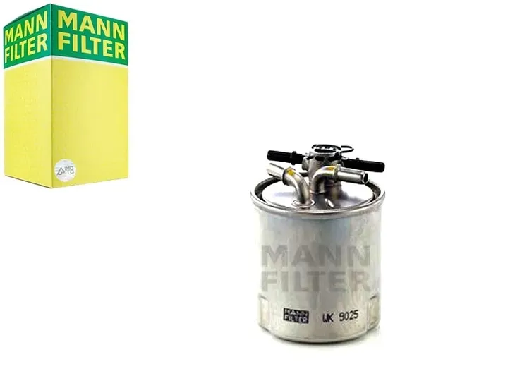 mann-wk-9025-pp-857-3-numer-katalogowy-czesci-wk-9025