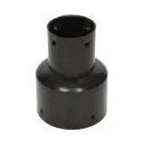 redukcja-drenarska-dn-80-50