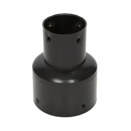 redukcja-drenarska-dn-80-50