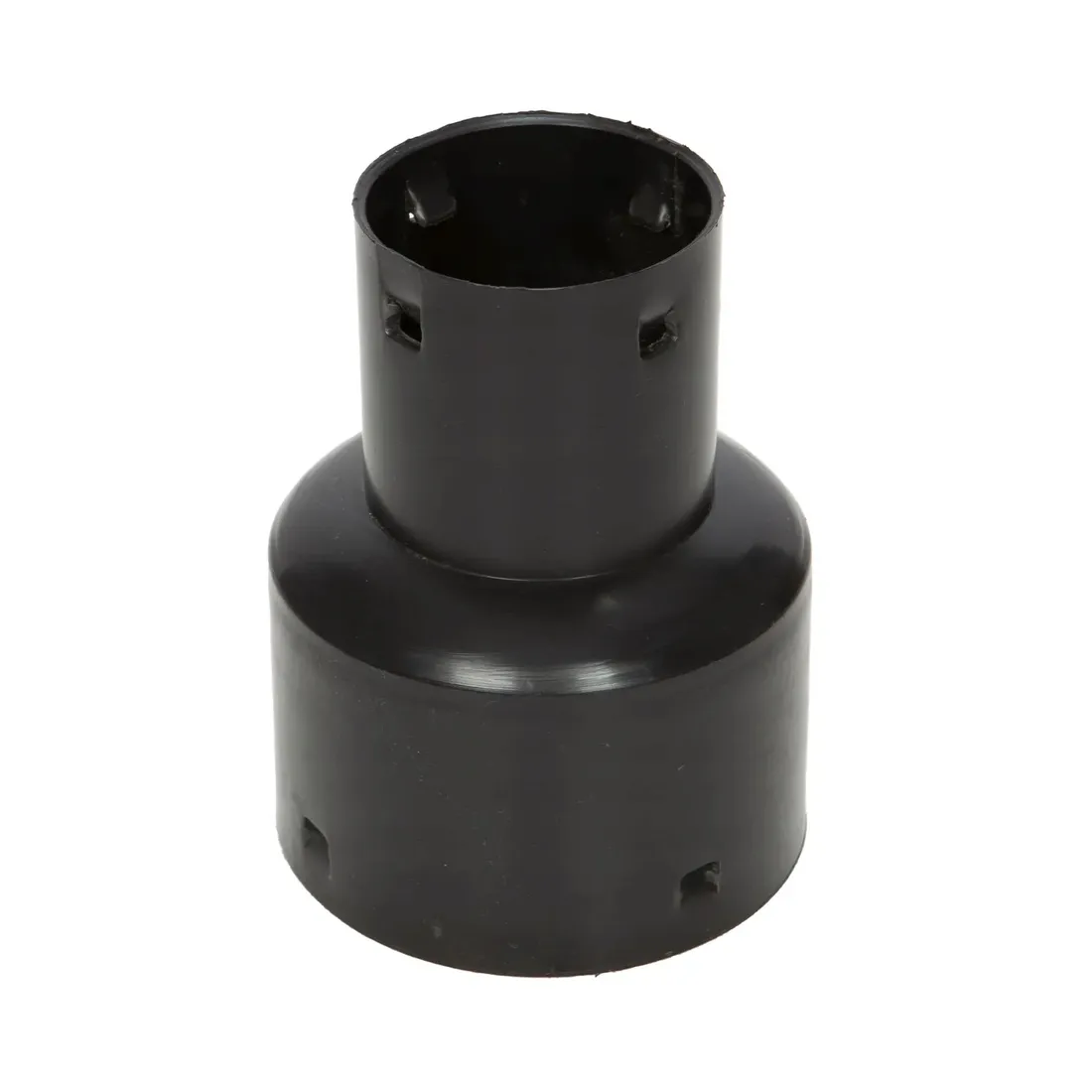 redukcja-drenarska-dn-80-50