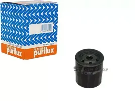 purflux-ls205-filtr-oleju