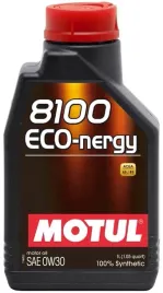 motul-8100-eco-nergy-0w30-1l