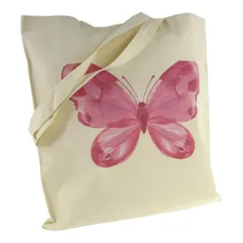 torba-bawelniana-z-nadrukiem-motyl-torebka-shopper-siatka-materialowa-ecru