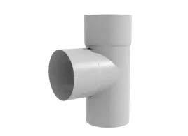 trojnik-87-fi-50-jasno-szary