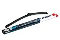 oximo-wu600-wycieraczka-plaska-600-mm