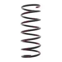 kayaba-rh-1021-sprezyna-zawieszenia-przod