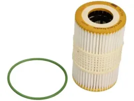 mann-hu-7035y