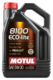 motul-8100-eco-lite-5w30-4l