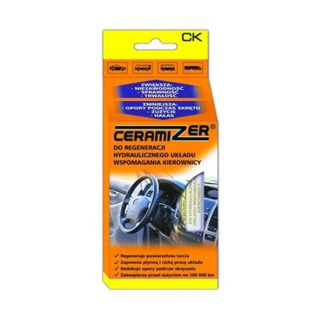 Grafika w opisie produktu