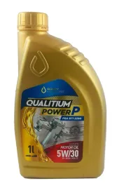 qualitum-power-p-5w30-1l
