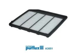 purflux-a3051-filtr-powietrza