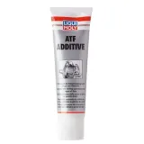 lm-5135-dodatek-atf-025l