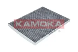kamoka-f500301-filtr-kabinowy-weglowy
