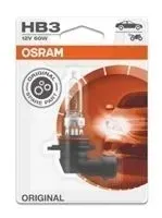 osram-9005-zarowka-halogenowa-hb3