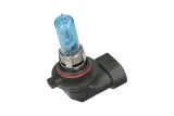 osram-9005-zarowka-halogenowa-hb3-stan-nowy