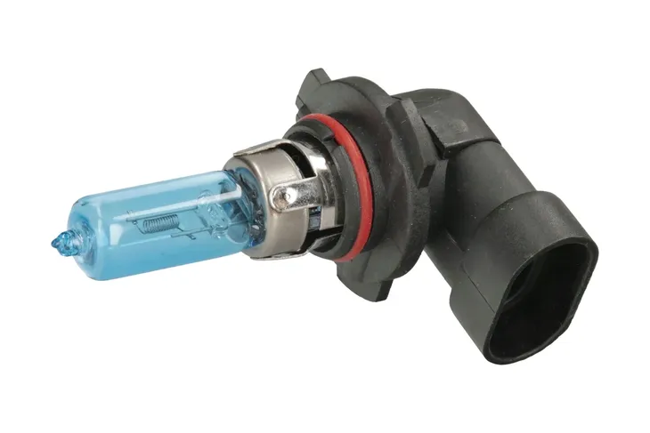 osram-9005-zarowka-halogenowa-hb3-typ-hb3-p20d