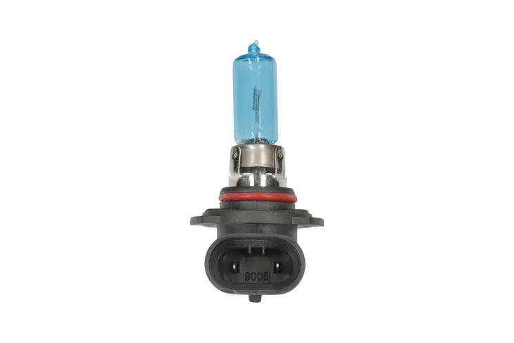 osram-9005-zarowka-halogenowa-hb3-numer-katalogowy-czesci-25344