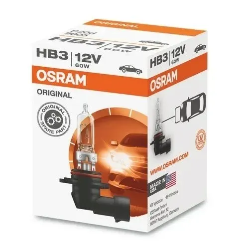 osram-9005-zarowka-halogenowa-hb3-dopasowanie-do-pojazdu-produkt-dedykowany