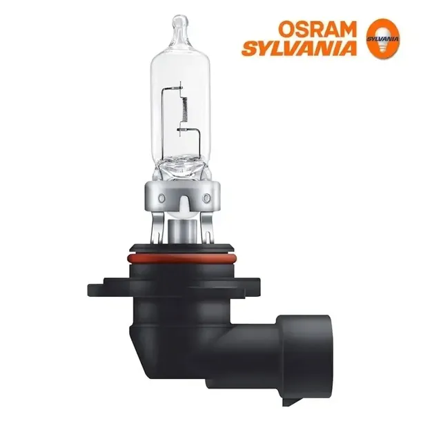 osram-9005-zarowka-halogenowa-hb3-stan-nowy-typ-hb3-p20d