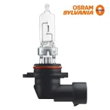osram-9005-zarowka-halogenowa-hb3-stan-nowy-typ-hb3-p20d