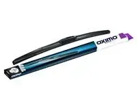 oximo-wuh600-wycieraczka-hybrydowa-600-mm