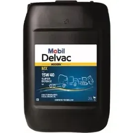 mobil-delvac-mx-15w40-20l