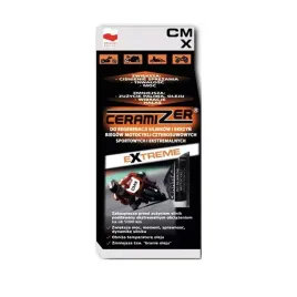 ceramizer-cm-x-do-motocykli-extreme