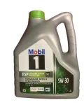 mobil-1-esp-5w30-4l