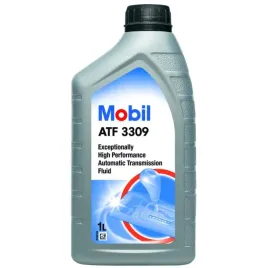 mobil-atf-3309-1l