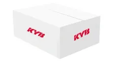 kayaba-mb1901-lozysko-amort