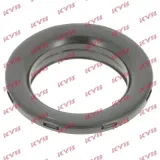 kayaba-mb1901-lozysko-amort-producent-czesci-kyb