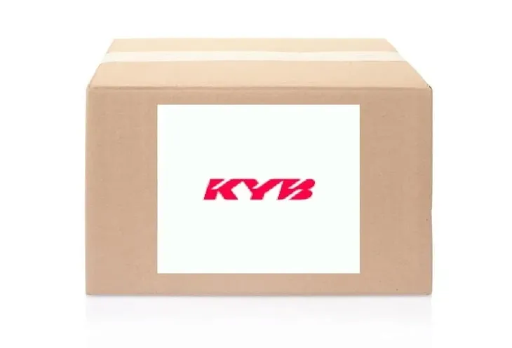 kayaba-mb1901-lozysko-amort-jakosc-czesci-zgodnie-z-gvo-q-oryginal-z-logo-producenta-czesci-oem-oes