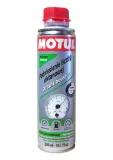 motul-octane-booster-gasoline-300ml