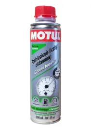 motul-octane-booster-gasoline-300ml