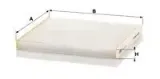 mann-cu-23011