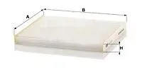 mann-cu-23011
