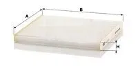mann-cu-23011