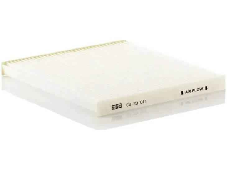 mann-cu-23011-stan-nowy