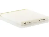 mann-cu-23011-stan-nowy