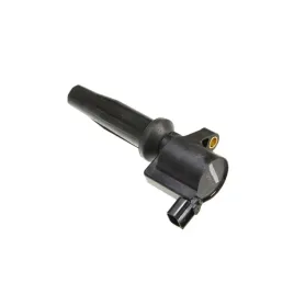 ngk-u5019-cewka-zaplonowa-ngk-48063