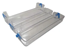 komplet-polek-balkonikow-do-lodowki-bauknecht-kg-stopfrost-182-in-2
