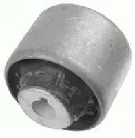 lemforder-26936-01-tulejna-zawieszenia