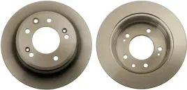 trw-df-6123-tarcza-hamulcowa