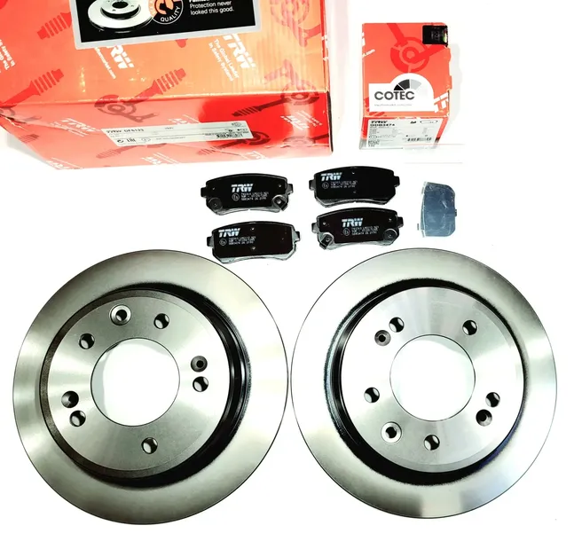 trw-df-6123-tarcza-hamulcowa-producent-czesci-trw