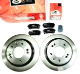 trw-df-6123-tarcza-hamulcowa-producent-czesci-trw