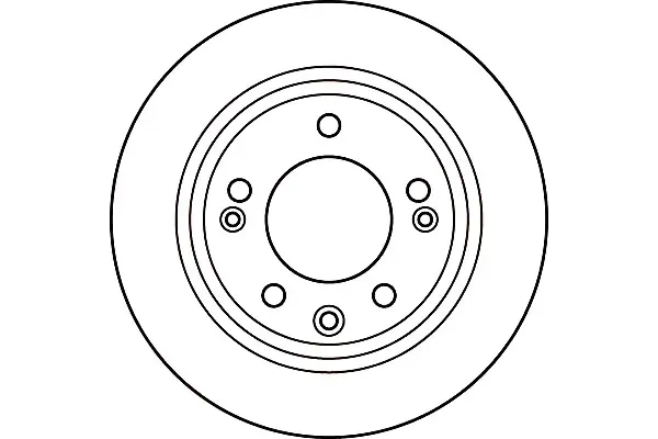trw-df-6123-tarcza-hamulcowa-numer-katalogowy-czesci-df6123