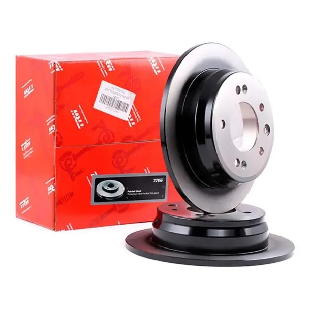 trw-df-6123-tarcza-hamulcowa-rodzaj-tarcz-pelne