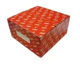 trw-df-6123-tarcza-hamulcowa-liczba-otworow-5