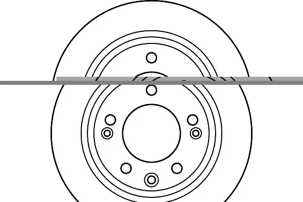trw-df-6123-tarcza-hamulcowa-liczba-tarcz-w-ofercie-1
